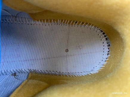 Chep Onekick  Jordan 3814 3 DX6660- Neat Air 1025